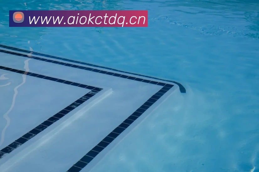 星空网官网首页入口全站App